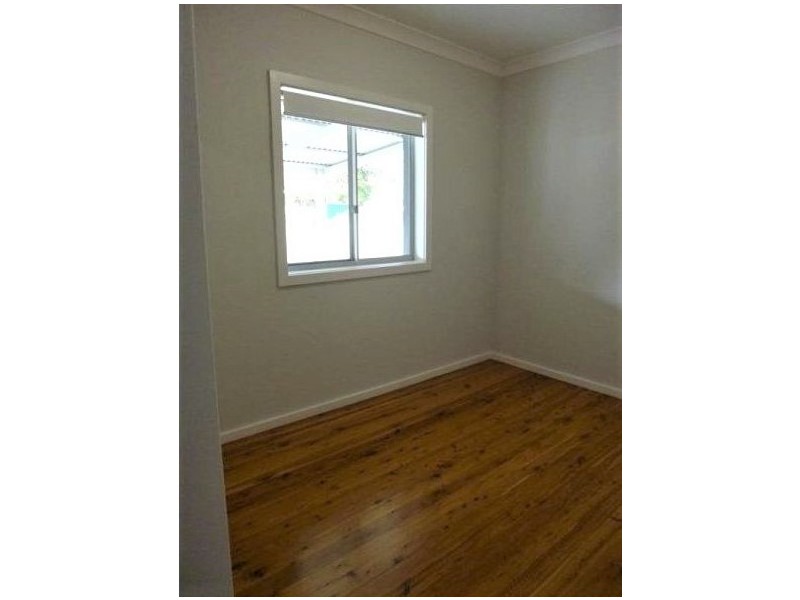 34 Narrawa Avenue, Erina NSW 2250