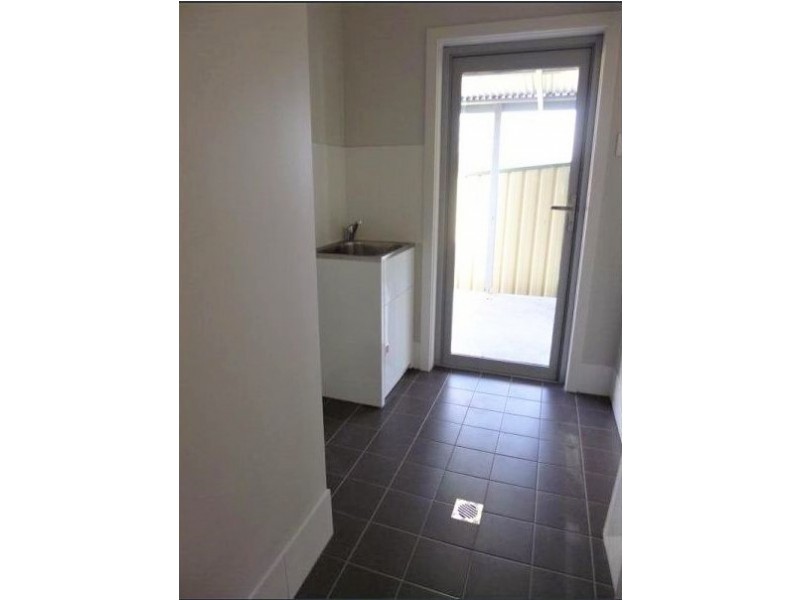 34 Narrawa Avenue, Erina NSW 2250