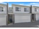 4/77 Havenview Road, Terrigal NSW 2260