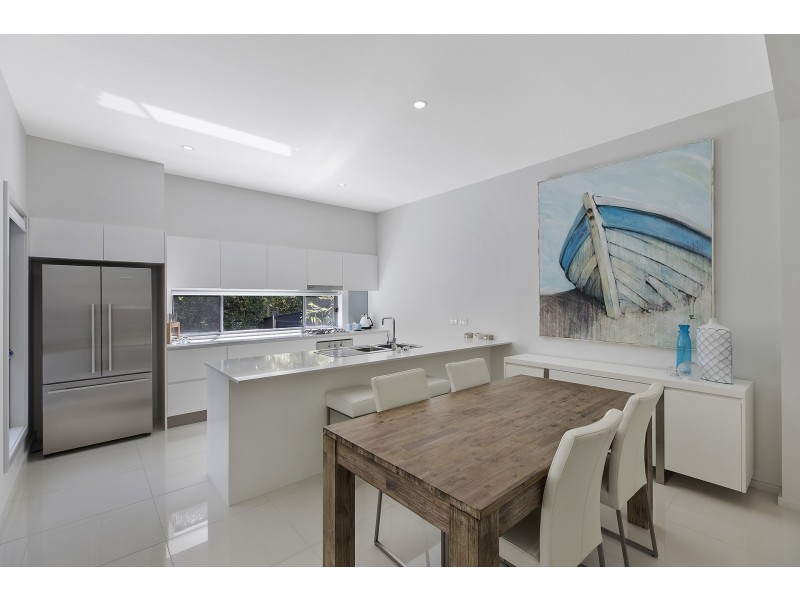 4/77 Havenview Road, Terrigal NSW 2260