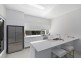 4/77 Havenview Road, Terrigal NSW 2260