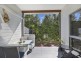 4/77 Havenview Road, Terrigal NSW 2260