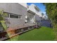 4/77 Havenview Road, Terrigal NSW 2260