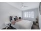 4/77 Havenview Road, Terrigal NSW 2260
