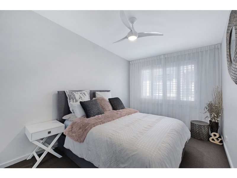 4/77 Havenview Road, Terrigal NSW 2260