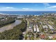 4/77 Havenview Road, Terrigal NSW 2260