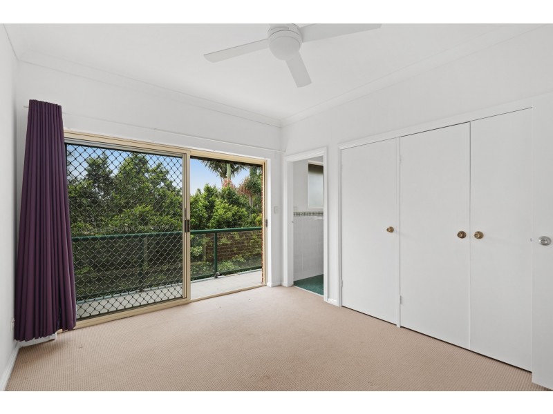 4/25 Barnhill Road, Terrigal NSW 2260
