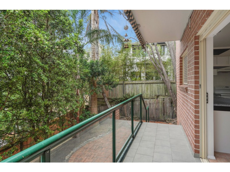 4/25 Barnhill Road, Terrigal NSW 2260