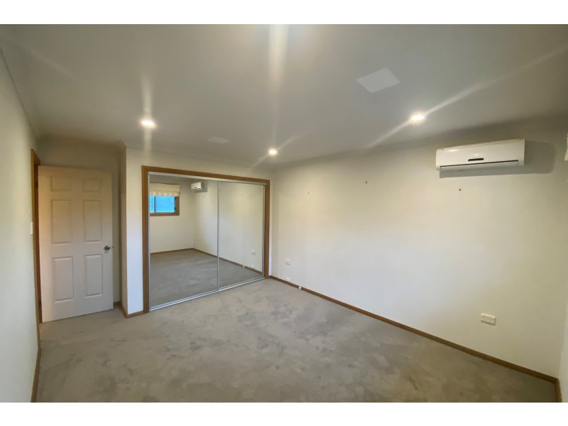 13 Francis Road, North Avoca NSW 2260