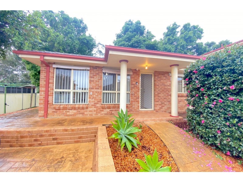 184A Karalta Road, Erina NSW 2250