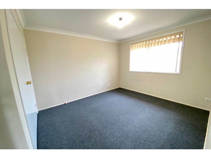 184A Karalta Road, Erina NSW 2250