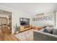 32 Salisbury Drive, Terrigal NSW 2260