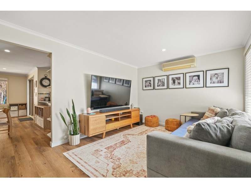 32 Salisbury Drive, Terrigal NSW 2260