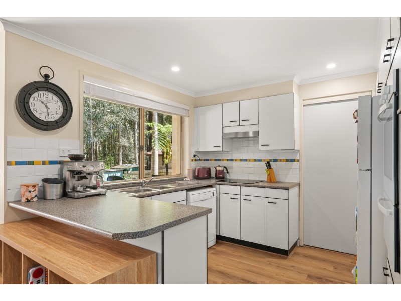 32 Salisbury Drive, Terrigal NSW 2260