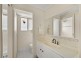 32 Salisbury Drive, Terrigal NSW 2260