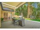 32 Salisbury Drive, Terrigal NSW 2260