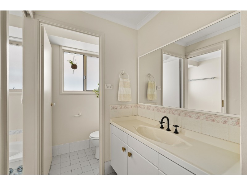 32 Salisbury Drive, Terrigal NSW 2260