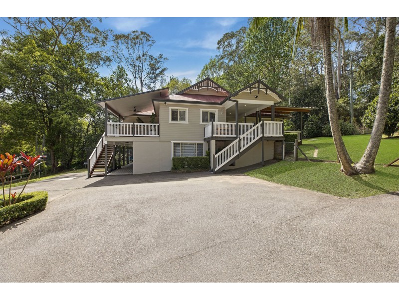 43 Oak Road, Matcham NSW 2250