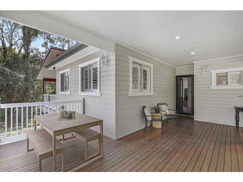 43 Oak Road, Matcham NSW 2250