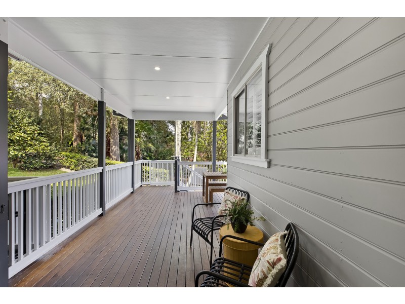 43 Oak Road, Matcham NSW 2250