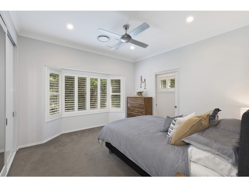 43 Oak Road, Matcham NSW 2250