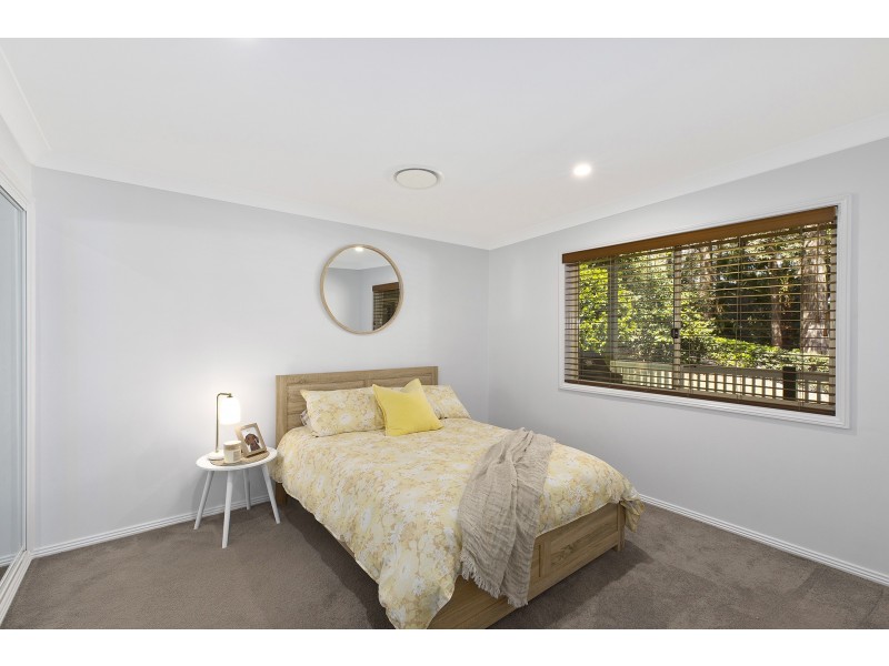 43 Oak Road, Matcham NSW 2250