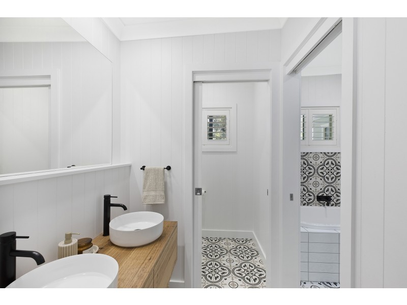 43 Oak Road, Matcham NSW 2250