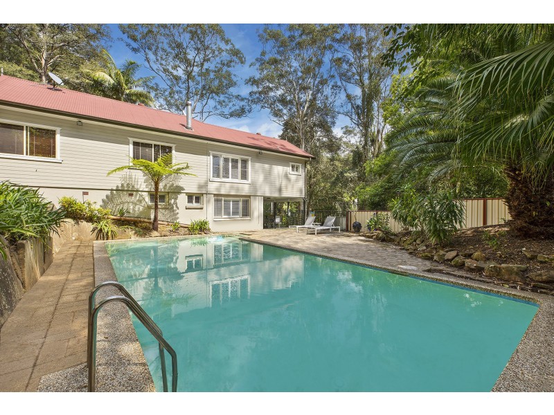 43 Oak Road, Matcham NSW 2250