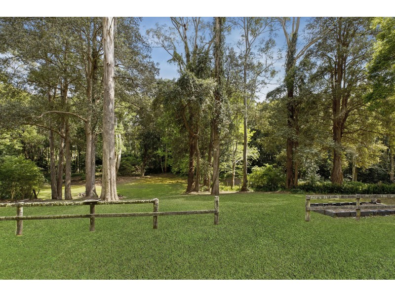 43 Oak Road, Matcham NSW 2250