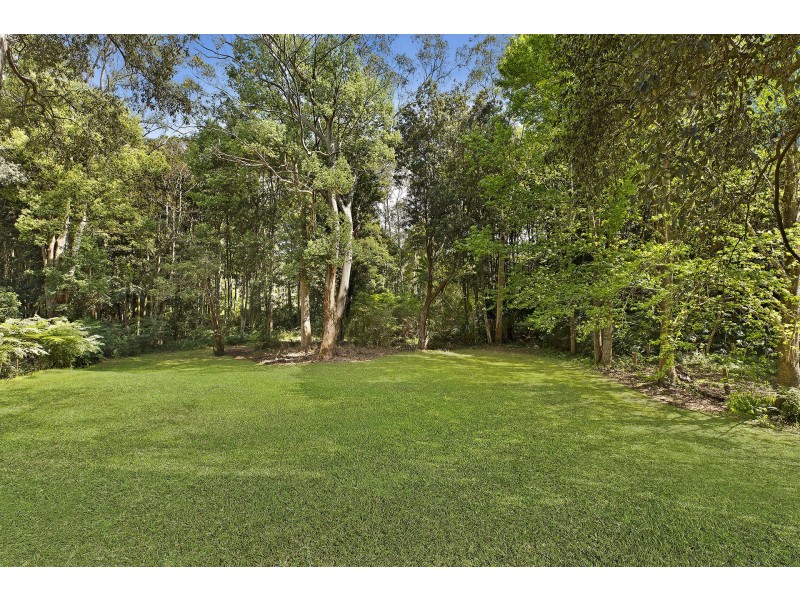 43 Oak Road, Matcham NSW 2250