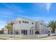 48 McLachlan Avenue, Long Jetty NSW 2261