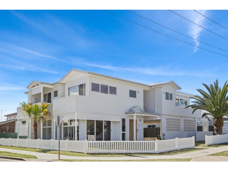 48 McLachlan Avenue, Long Jetty NSW 2261