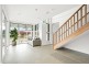 48 McLachlan Avenue, Long Jetty NSW 2261