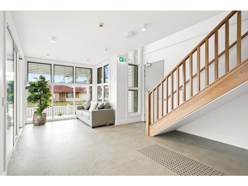 48 McLachlan Avenue, Long Jetty NSW 2261