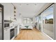 48 McLachlan Avenue, Long Jetty NSW 2261