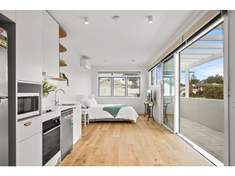 48 McLachlan Avenue, Long Jetty NSW 2261