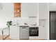 48 McLachlan Avenue, Long Jetty NSW 2261