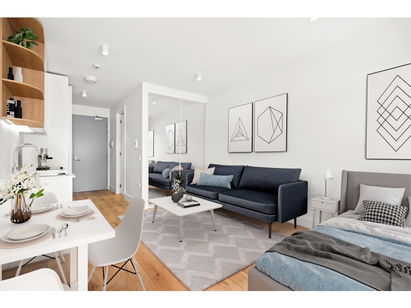 48 McLachlan Avenue, Long Jetty NSW 2261