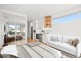 48 McLachlan Avenue, Long Jetty NSW 2261