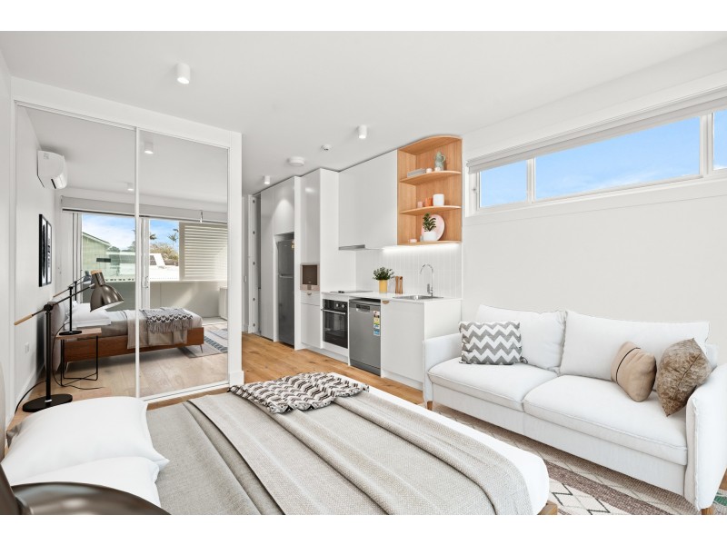 48 McLachlan Avenue, Long Jetty NSW 2261