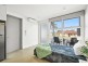 48 McLachlan Avenue, Long Jetty NSW 2261