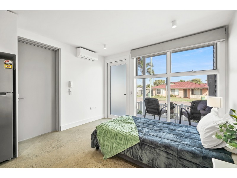 48 McLachlan Avenue, Long Jetty NSW 2261