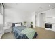 48 McLachlan Avenue, Long Jetty NSW 2261