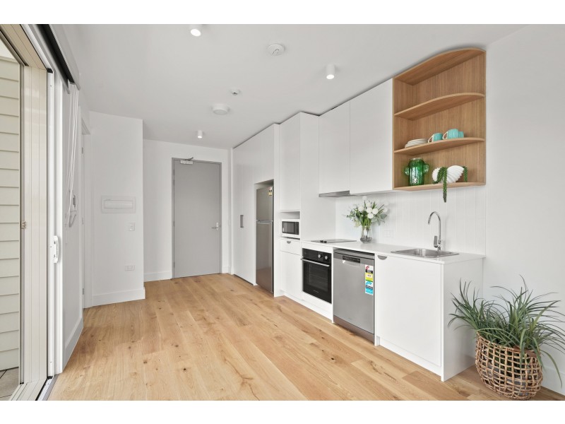 48 McLachlan Avenue, Long Jetty NSW 2261