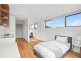 48 McLachlan Avenue, Long Jetty NSW 2261