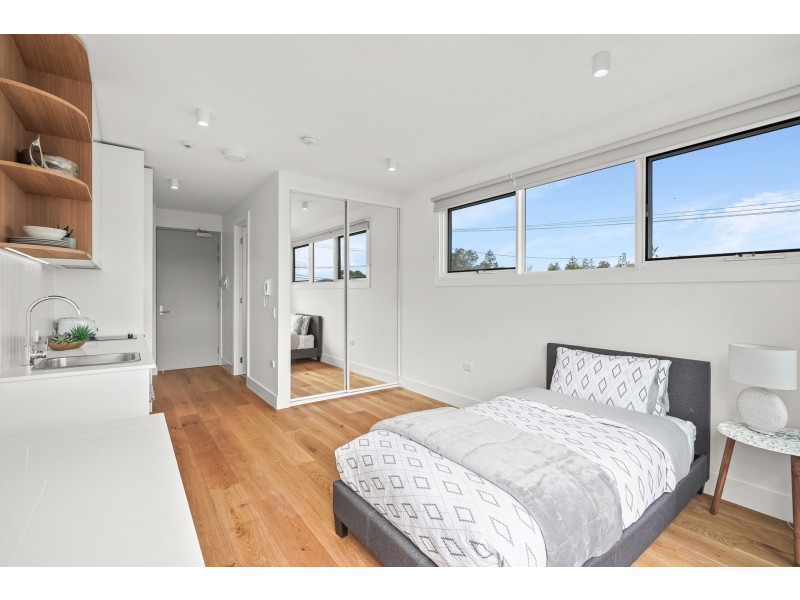 48 McLachlan Avenue, Long Jetty NSW 2261