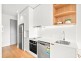 48 McLachlan Avenue, Long Jetty NSW 2261