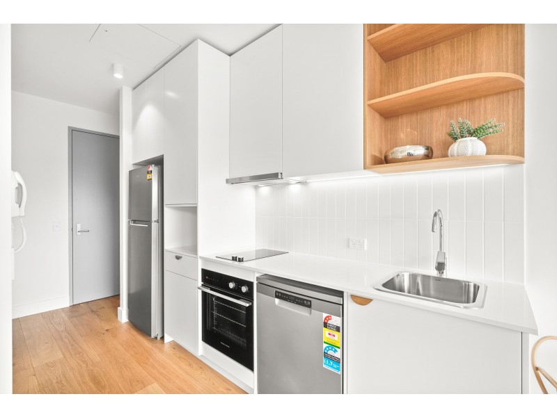 48 McLachlan Avenue, Long Jetty NSW 2261
