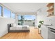 48 McLachlan Avenue, Long Jetty NSW 2261