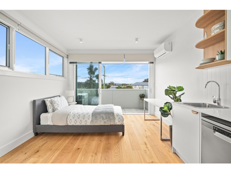 48 McLachlan Avenue, Long Jetty NSW 2261